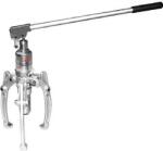  UK-6 hidraulikus lehúzó UK-12L 82mm