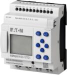  EASY-E4-DC-12TC1 modul