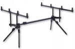 Prologic C-Series Convertible 4 Rod Pod állvány (72723)