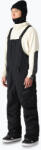 686 Pantaloni de snowboard pentru bărbați 686 Smarty 3-in-1 Cargo Bib black