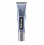 Neutrogena Retinol Boost szemkörnyékápoló krém 15ml