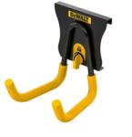 DEWALT rövid akasztóhorog DXL TOUGHSYSTEM 2.0 szerszámtároló rendszerhez DWST82805-1 (DWST82805-1)