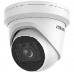 Hikvision Ip Kamera DS-2CD2H23G2-IZS (2, 8-12 mm) (674574567)