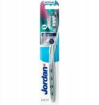 Jordan Ultralite fogkefe Medium 1db (7046110054420)