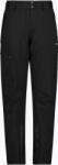 CMP Pantaloni de schi pentru femei CMP 34W3946 nero