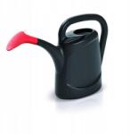 Prosperplast Agri Prosperplast öntözőkanna 10L, fekete (IKAG100-S411)