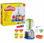 Hasbro Gyurma készlet kiegészítőkkel F9142 (5010996216557)