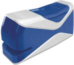 RAPID Capsator electric, 10 coli, RAPID Fixativ Mobile 10BX - albastru (RA-5000295)