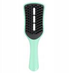 Tangle Teezer Easy Dry & Go Vented Hairbrush szellőző hajkefe Sweet Pea (5060630047788)
