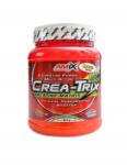 Amix Nutrition Crea-trix 824 g citrom (8594159533356)