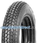 Kenda K315 ( 3.00-12 TT 47J Roata spate, Roata fata ) - cauciucuridirect