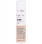 Revlon Restart Curls sampon fürtökhöz 250ml (8432225132785)