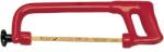  FR440301 Rama Bomfaier 300 mm izolowana przy 1000 V, dł. 460 mm - 440301
