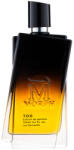 Morph Too Extrait de Parfum 100 ml