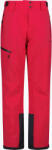CMP Pantaloni de schi pentru femei CMP 34W3946 carminio
