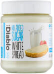 Diablo fehércsoki krém - 350g - bio