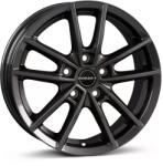 Borbet Janta aliaj BORBET W MAG 6.5x16 5x112 ET45 57, 1 - acvila-romania