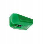 Audio-Technica AT-VMN95E mozgómágneses cseretű (AT-VMN95E)