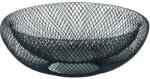 Philippi Купа за плодове MESH 29 cm, черен, Philippi (PHP153012)