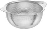Zwilling Гевгир 20 см, неръждаема стомана, Zwilling (ZW39643020)