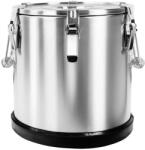  Mega-M 15L N szállító termosz