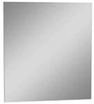 VitrA Tükör Mia 62x58, 5 cm 67671 (67671)