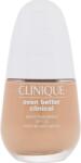 Clinique Even Better Clinical SPF20 WN 38 Stone 30 ml (133291) (133291)