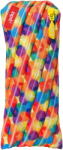 ZIPIT Penar Penar cu fermoar, ZIPIT Colorz - multicolor flori mari (ZP-143067) Penar