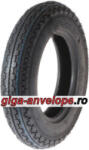 Kenda K319 3.00/ -8 38J