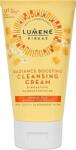Lumene Basic Cleansing Kirkas Radiance Boosting Cleansing Cream 150 ml (84369) (84369)