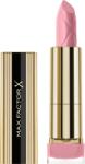 MAX Factor Colour Elixir Moisture 085 Angel Pink 4 g (#107268) (#107268)