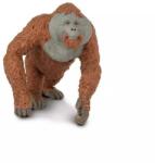 Safari Ltd Safari® Orangutan (S292929) Figurina