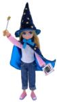Lottie Oblečok Magiciană (DDLT178)