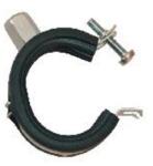 EU Gumis csőbilincs 20-25mm M8 (csb2025) - kazanpiac