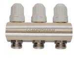 Computherm MF01 3 Leágazásos beépített szelepes gyűjtő (MF01-3) - kazanpiac