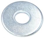 Koelner ALÁTÉT FA/9021 M 8 …. DIN9021 M8x25x2 mm fakötésű alátét, horganyzott, vékony (500 db/dob) (50773) - kazanpiac