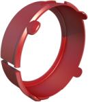 UBBINK "Click ring" csatlakozó gyűrű DN75/63 (188391) - kazanpiac