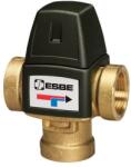 Esbe VTA572 10-30°C KÜLSŐ MENETES 5/4" váltószelep (2-3170-040-0) - kazanpiac