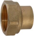 EU Réz forraszvég BM 15-3/8 (15b3/8) - kazanpiac