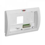 WOLF Fali aljzat BM modul szobai elhelyezéséhez (2744275) - kazanpiac