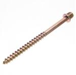 EU Rézcső bilincsszár 7x70mm (tcs770) - kazanpiac