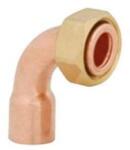 EU RÉZ félhollander sarok 22X1 (221sh) - kazanpiac