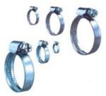 EU AWAB bilincs 35-50/9 (aw35509) - kazanpiac