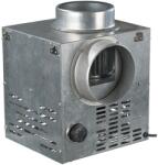Vents KAM 125 Kandalló Ventilátor (KAM-125) - kazanpiac