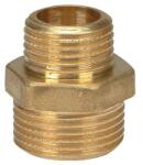 Effebi Réz menetes szűkítő KK 6/4"-5/4 (6/45/4kksr) - kazanpiac