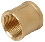 EU Réz menetes karmantyú 5/4 (5/4kasr) - kazanpiac