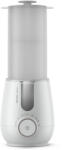 Philips Комбиниран уред 2 в 1 за стерилизация и затопляне на храна Philips Avent (00A.0673.001)