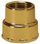 Effebi Réz menetes szűkítő BB 1"-3/4 (13/4bbsr) - kazanpiac