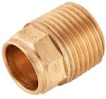 EU Réz forraszvég KM 18-3/4 (18k3/4) - kazanpiac