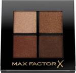 MAX Factor X-pert 004 Veiled Bronze 4, 3 g (3616301238355) (3616301238355)